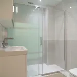 River Playa Beachfront Apartment, Large Terrace *