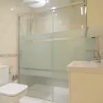 River Playa Beachfront Apartment, Large Terrace