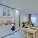 River Playa Beachfront Apartment, Large Terrace 公寓 *