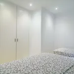 River Playa Beachfront Apartment, Large Terrace フエンヒロラ